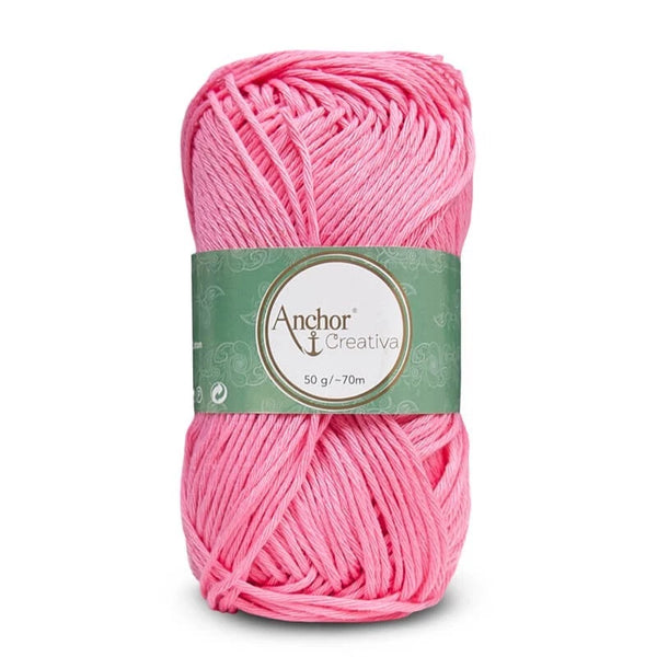 0225 - ROSA ACCESO