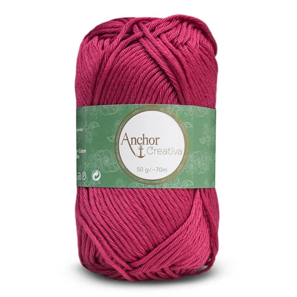 0258 - MAGENTA