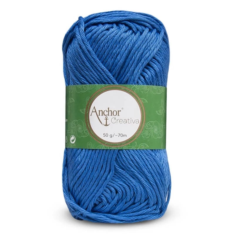Zoom 0261 - BLU ROYAL