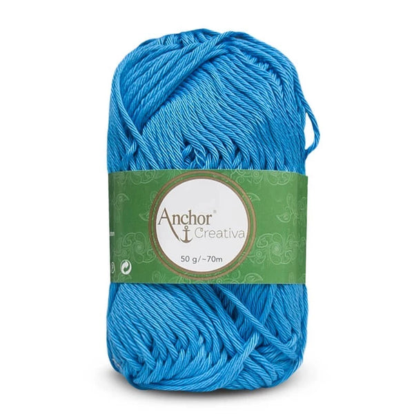0384 - AZZURRO SCURO