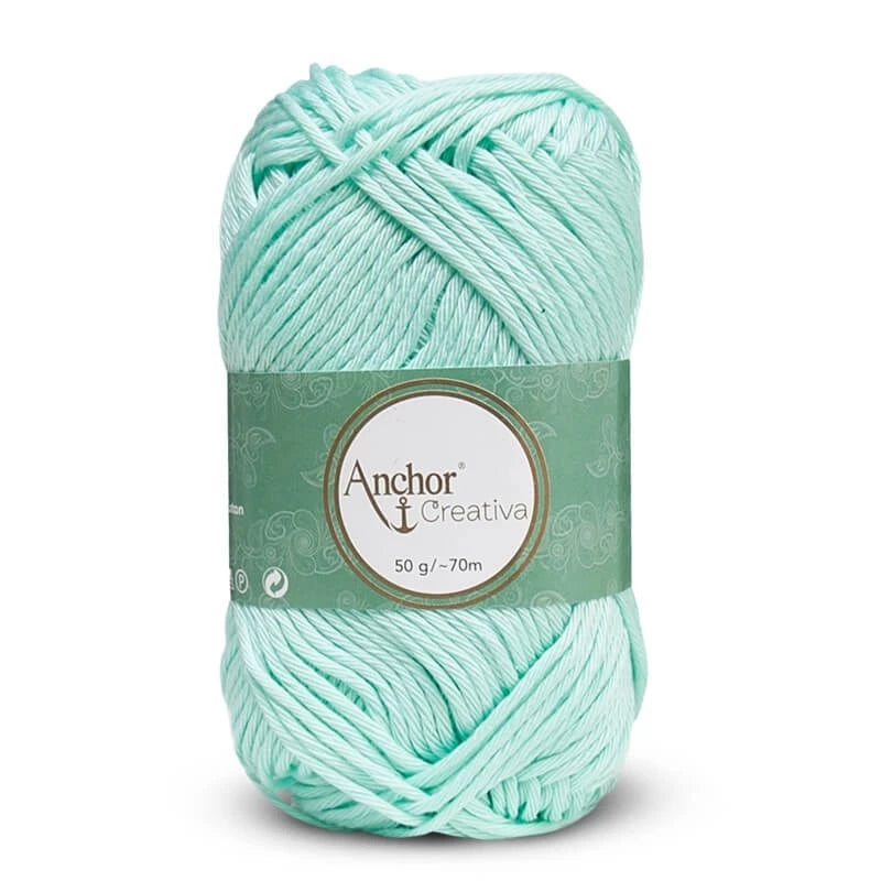 Zoom 0385 - MENTA