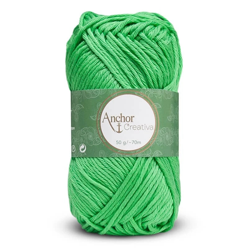 Zoom 0389 - VERDE ACCESO