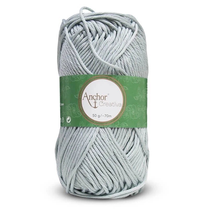 Zoom 0398 - GRIGIO CHIARO