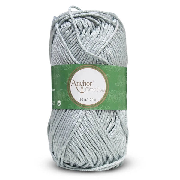 0398 - GRIGIO CHIARO