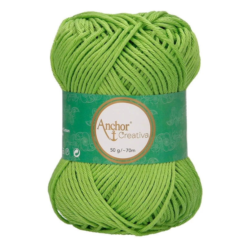 Zoom 0418 - VERDE PISTACCHIO