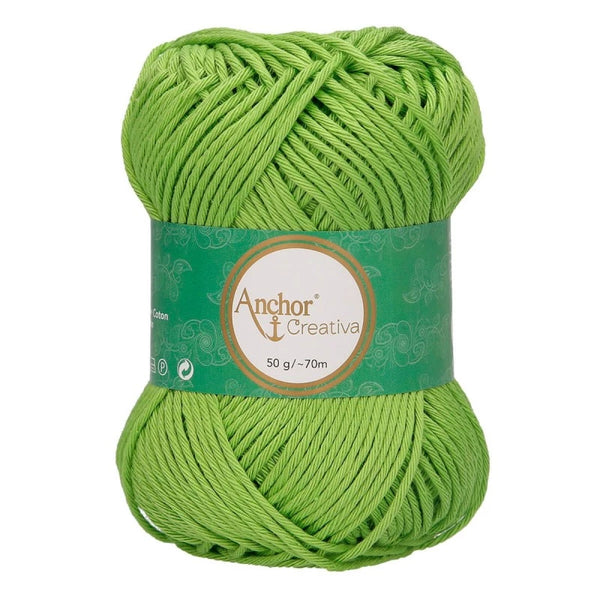 0418 - VERDE PISTACCHIO