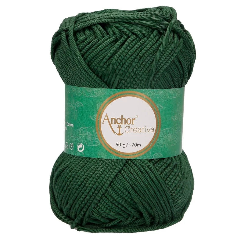 Zoom 0419 - VERDE NATALE