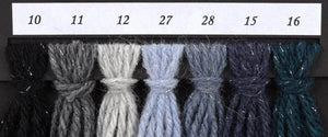 LANA Aprica - Bertagna Filati - - LacariaRicami.Store