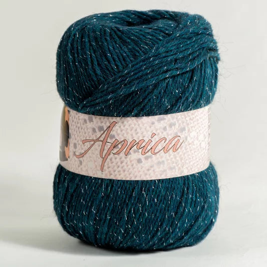 LANA Aprica - Bertagna Filati