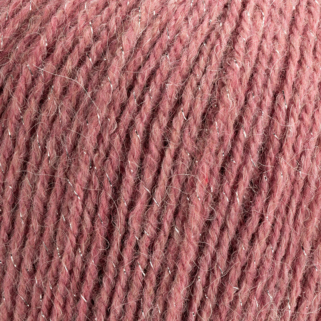 LANA Aprica - Bertagna Filati - Colore: - by LacariaRicami.Store