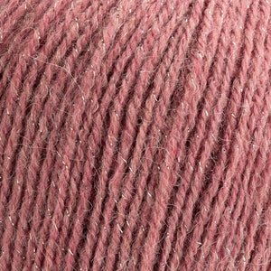 LANA Aprica - Bertagna Filati - Colore: - by LacariaRicami.Store