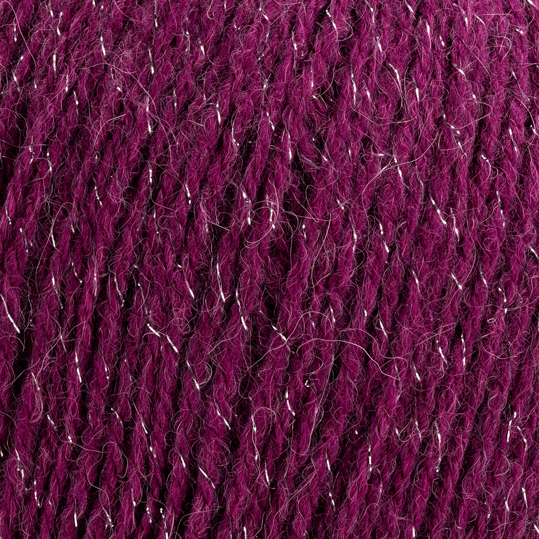 LANA Aprica - Bertagna Filati - Colore: - by LacariaRicami.Store
