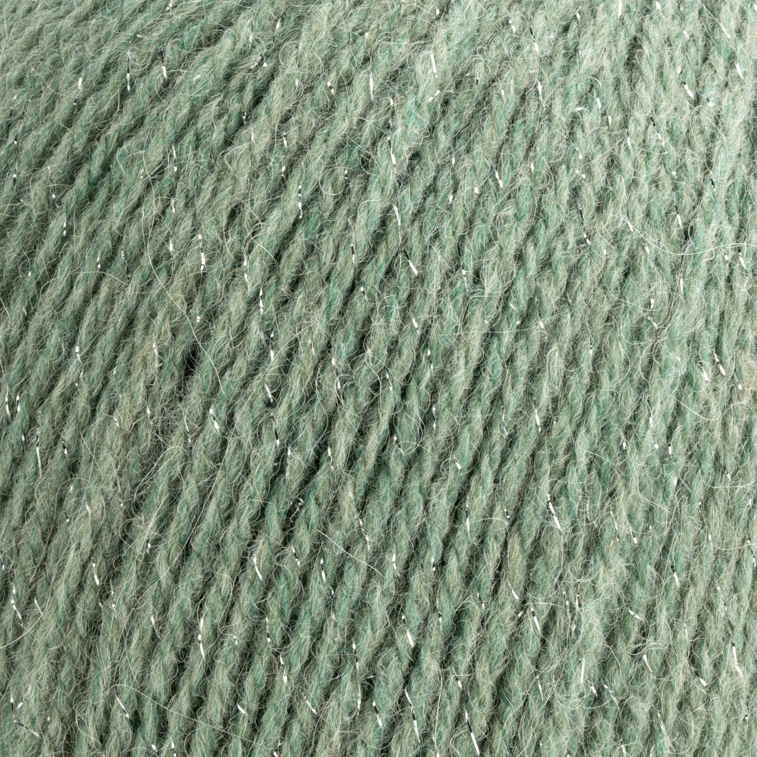 LANA Aprica - Bertagna Filati - Colore: - by LacariaRicami.Store