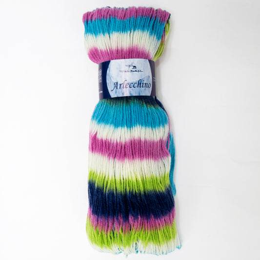 Zoom COLORE 021