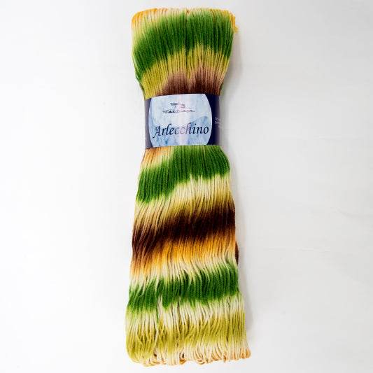 Zoom COLORE 025