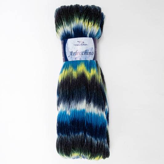 Zoom COLORE 026