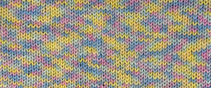 Lana BABY COCCOLE/PEO - Silke - - LacariaRicami.Store