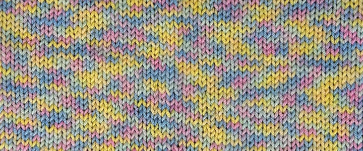 Lana BABY COCCOLE/PEO - Silke - - LacariaRicami.Store