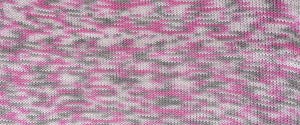 Lana Baby Print - Silke - - LacariaRicami.Store