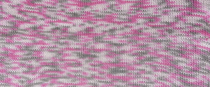 Lana Baby Print - Silke - - LacariaRicami.Store