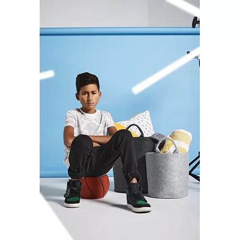 CESTO In Feltro BG728 - BagBase - - LacariaRicami.Store