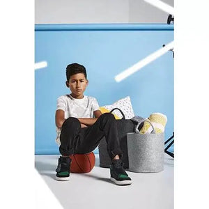CESTO In Feltro BG728 - BagBase - - LacariaRicami.Store