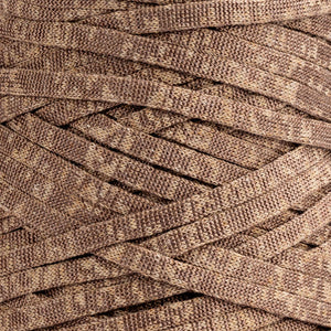 Fettuccia BANG - Bertagna Filati - Colore: - by LacariaRicami.Store