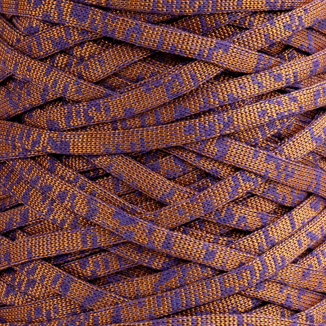 Fettuccia BANG - Bertagna Filati - Colore: - by LacariaRicami.Store