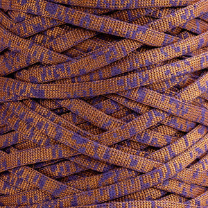 Fettuccia BANG - Bertagna Filati - Colore: - by LacariaRicami.Store