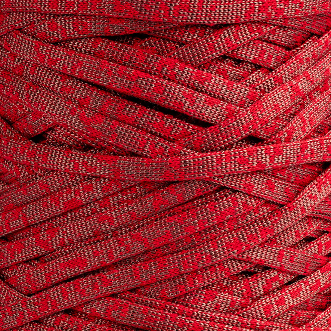 Fettuccia BANG - Bertagna Filati - Colore: - by LacariaRicami.Store