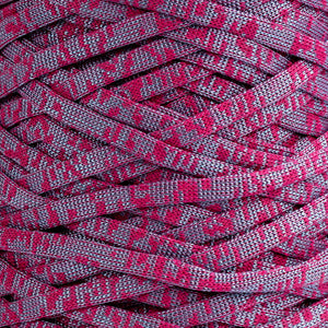 Fettuccia BANG - Bertagna Filati - Colore: - by LacariaRicami.Store