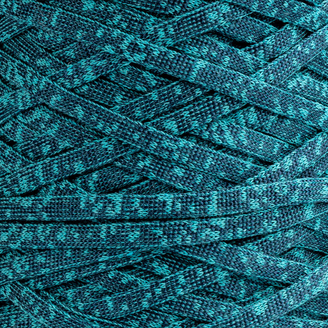 Fettuccia BANG - Bertagna Filati - Colore: - by LacariaRicami.Store