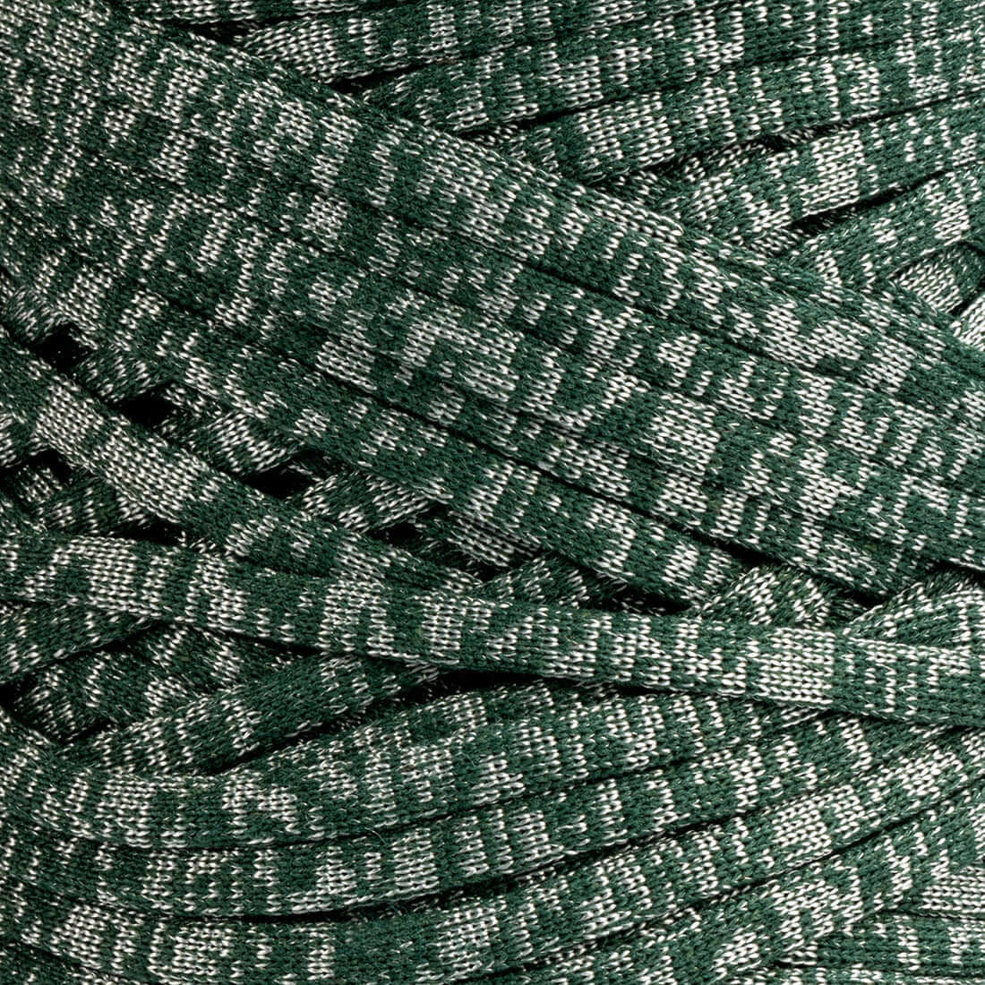 Fettuccia BANG - Bertagna Filati - Colore: - by LacariaRicami.Store