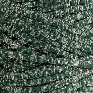 Fettuccia BANG - Bertagna Filati - Colore: - by LacariaRicami.Store
