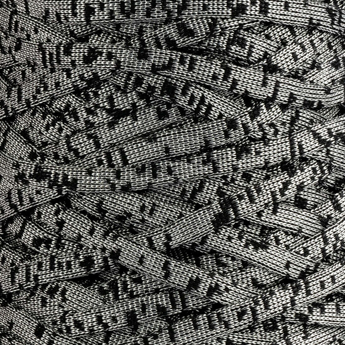 Fettuccia BANG - Bertagna Filati - Colore: - by LacariaRicami.Store