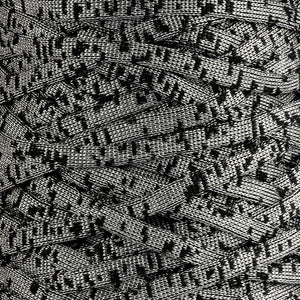 Fettuccia BANG - Bertagna Filati - Colore: - by LacariaRicami.Store