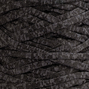 Fettuccia BANG - Bertagna Filati - Colore: - by LacariaRicami.Store