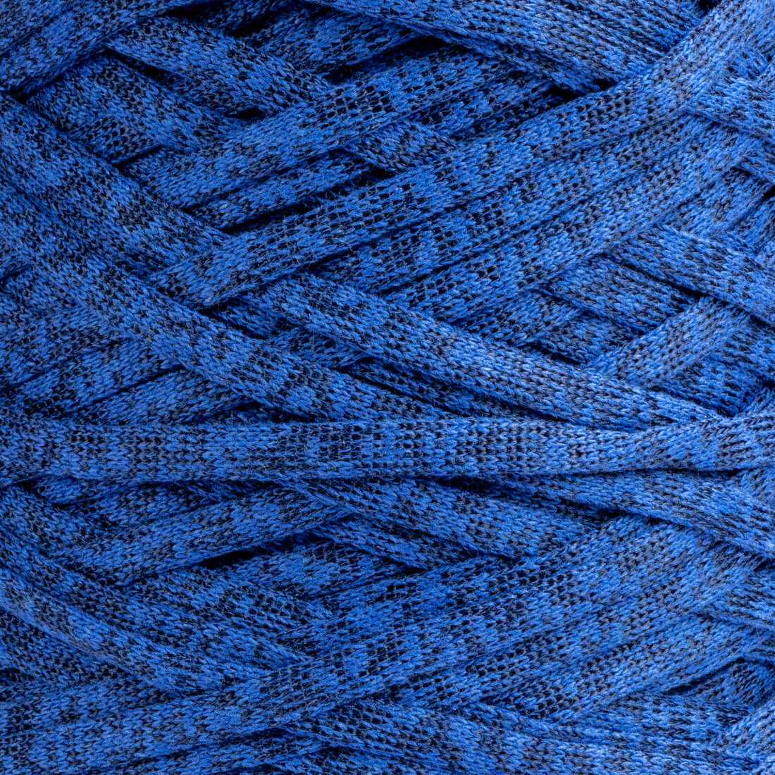 Fettuccia BANG - Bertagna Filati - Colore: - by LacariaRicami.Store
