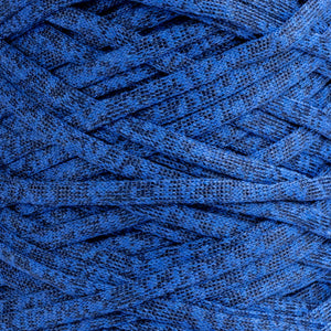 Fettuccia BANG - Bertagna Filati - Colore: - by LacariaRicami.Store