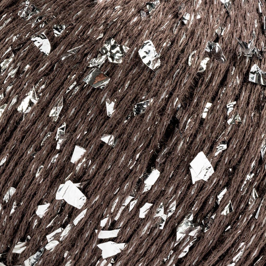 Cotone BOOM - ISPE - Colore: - by LacariaRicami.Store