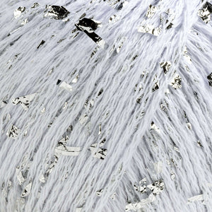Cotone BOOM - ISPE - Colore: - by LacariaRicami.Store