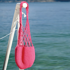 Cordino CORDONCINO - MONDIAL - Colore: - by LacariaRicami.Store