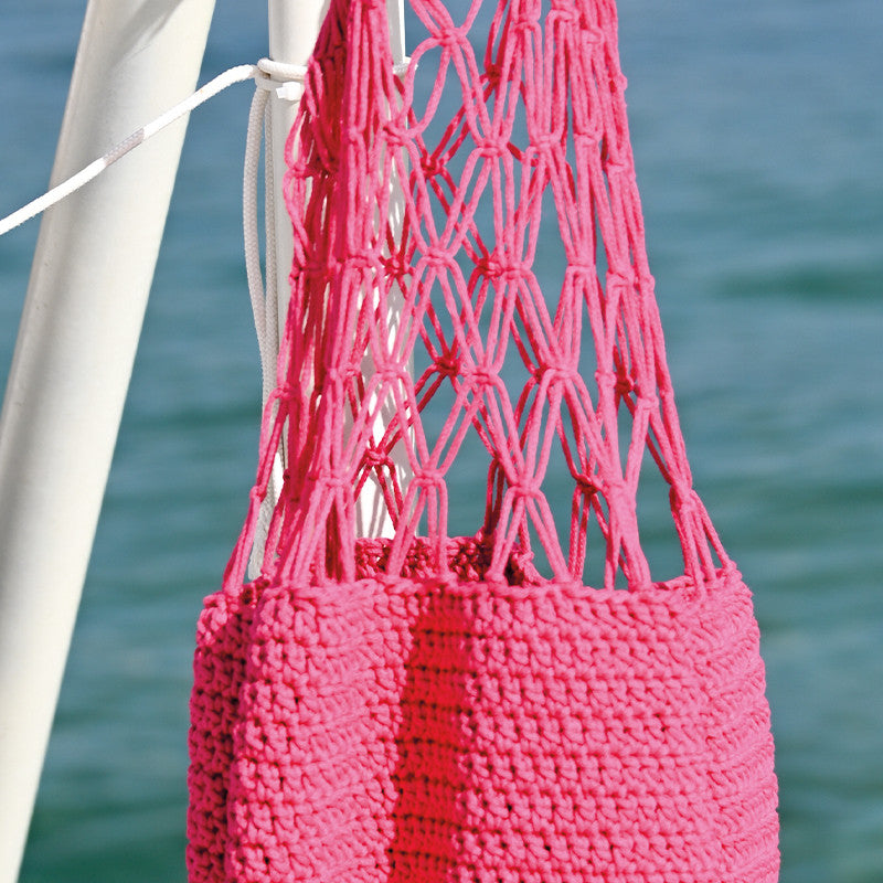 Cordino CORDONCINO - MONDIAL - Colore: - by LacariaRicami.Store