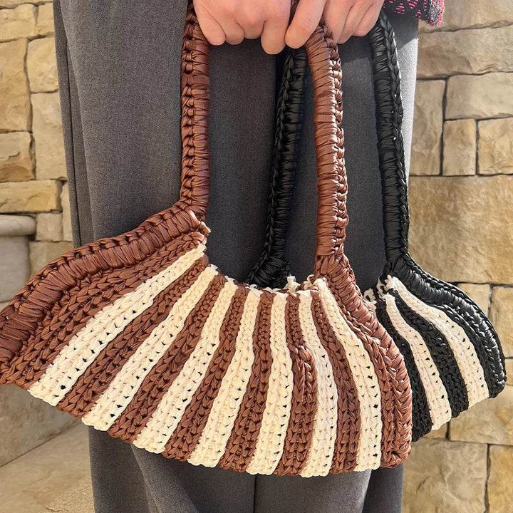 Fettuccia ECO BAG - MONDIAL - - LacariaRicami.Store
