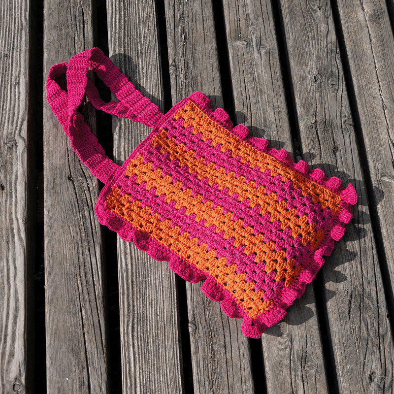 Cordino CORDONCINO - MONDIAL - Colore: - by LacariaRicami.Store