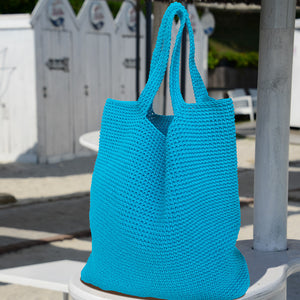 Cordino CORDONCINO - MONDIAL - Colore: - by LacariaRicami.Store