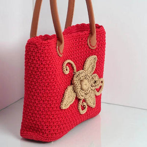 Cordino SWAN - MONDIAL - - LacariaRicami.Store