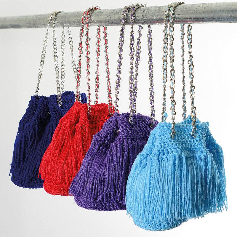Cordino SWAN - MONDIAL - - LacariaRicami.Store