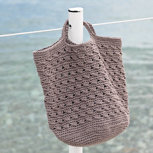 Cordino CORDONCINO - MONDIAL - Colore: - by LacariaRicami.Store