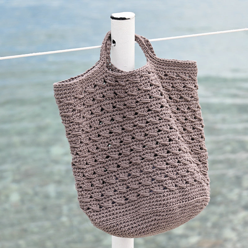 Cordino CORDONCINO - MONDIAL - Colore: - by LacariaRicami.Store